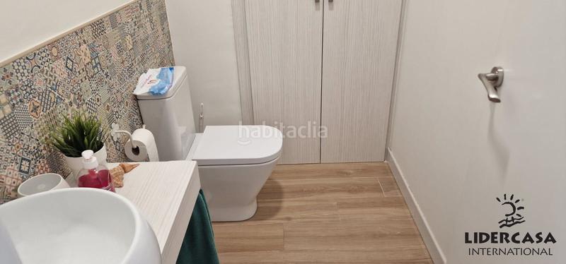 Foto 1ab4838e-6fd4-43f6-990a-f21a2f27c948. Xalet amb aparcament piscina a Alhama de Murcia ciudad Alhama de Murcia