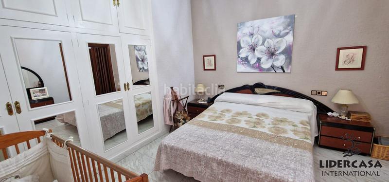 Foto 98852a60-511e-45bb-9916-37f26993f555. Xalet amb aparcament piscina a Alhama de Murcia ciudad Alhama de Murcia