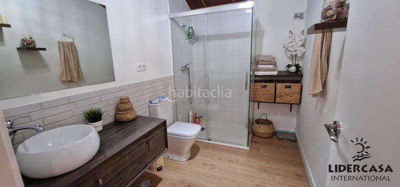 Foto d1d11d96-bf3e-458d-90ec-52a45203cddb. Xalet amb aparcament piscina a Alhama de Murcia ciudad Alhama de Murcia