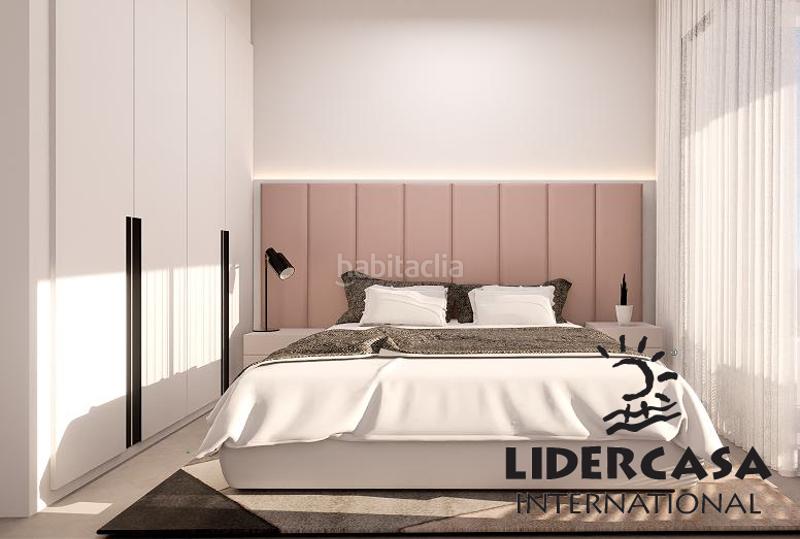 Foto 85cd4745-5737-4bfe-b7ef-77825684e38f. Apartamento en balcón de Finestrat-terra marina Finestrat