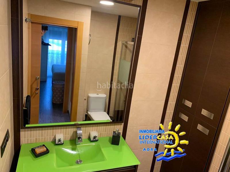 Foto 21c75f6e-897b-4707-9f22-caff83cabb93. Piso en Adra