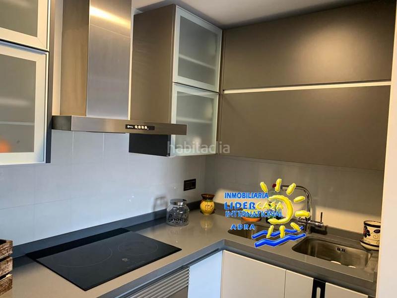 Foto 39108198-6383-4640-8524-65a7854affb6. Piso en Adra