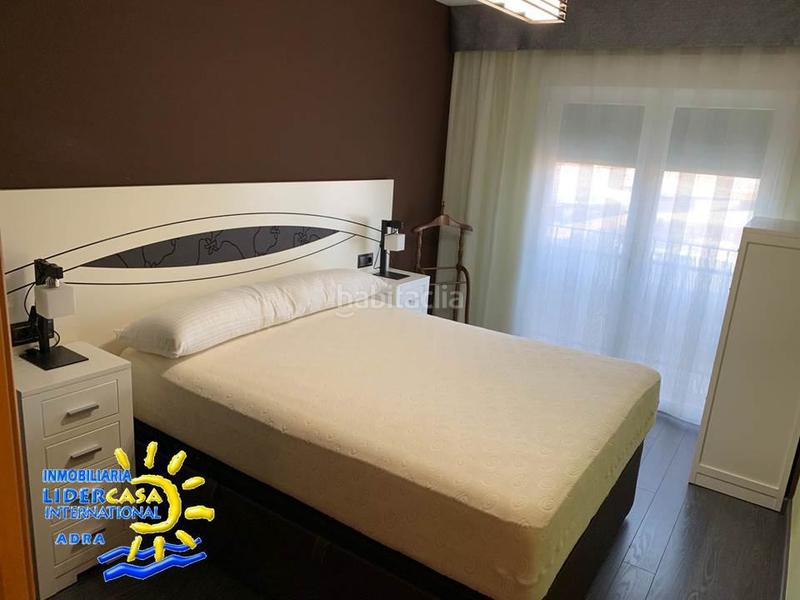 Foto 43639f3d-348f-48c1-90cd-8b9a88c3d43d. Piso en Adra