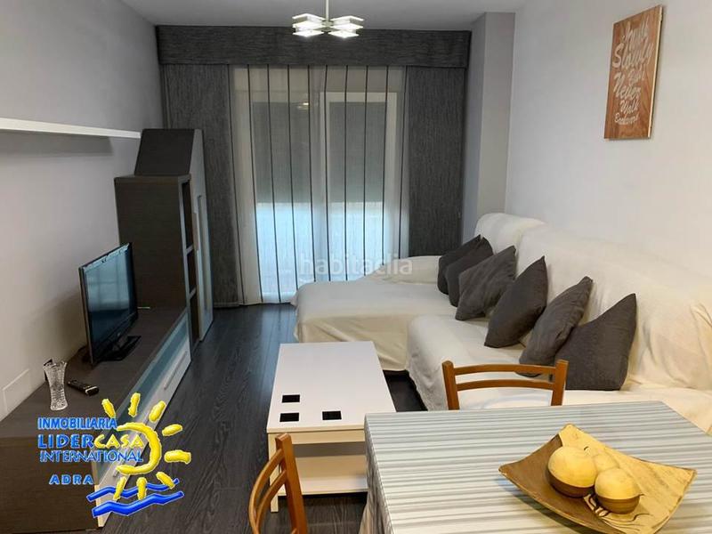 Foto c863449b-d256-4987-aadc-4b99919e150f. Piso en Adra