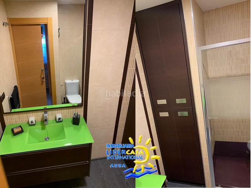 Foto dbb928b2-8fb0-4bcb-b5e6-631c5b6f1877. Piso en Adra