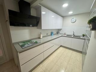 Appartamento in Adra