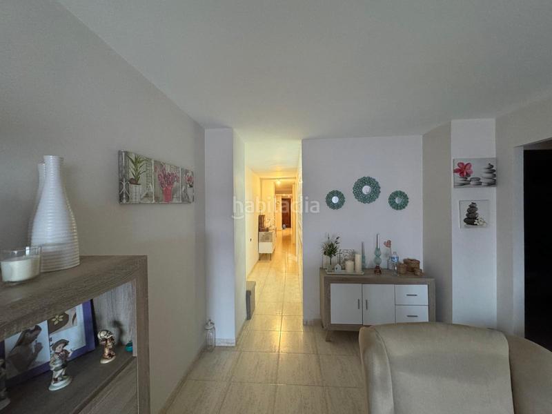 Foto 6dd5c4e8-b458-4472-bfb3-508bd0d43e8c. Appartement dans Adra