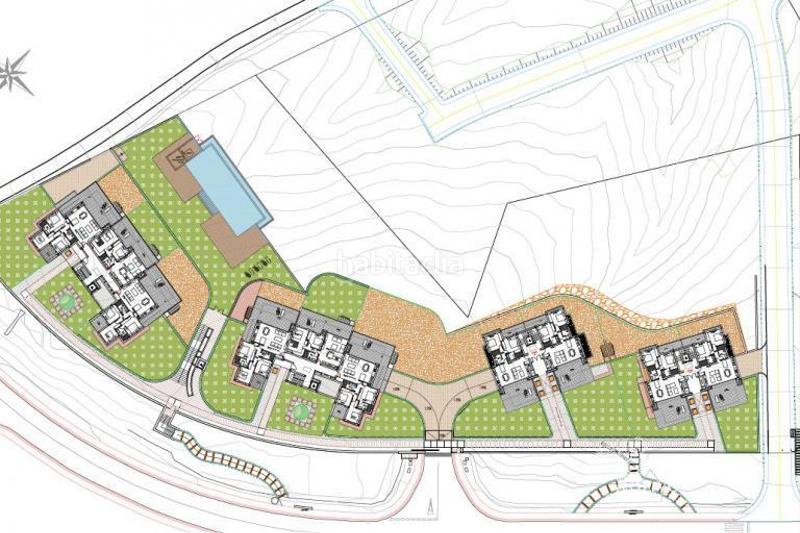 Foto adaf33d3-9f39-44b1-9466-9ab78ddf19c9. Piso en Lomas de Campoamor - Las Ramblas Orihuela