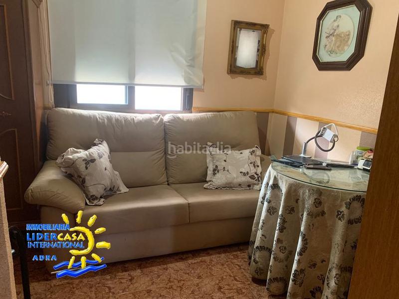 Foto 171943cc-06d1-4a1d-b948-84d57a7d809c. Xalet amb aparcament a Adra