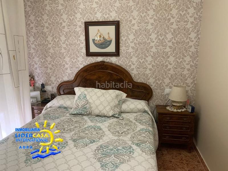 Foto 3d0b7b0a-e086-4a98-aa6e-2f44b6d4dccb. Xalet amb aparcament a Adra