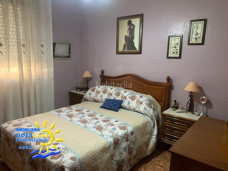 Foto 7216c2ba-d99f-45f0-9bc4-2573f7513a19. Xalet amb aparcament a Adra