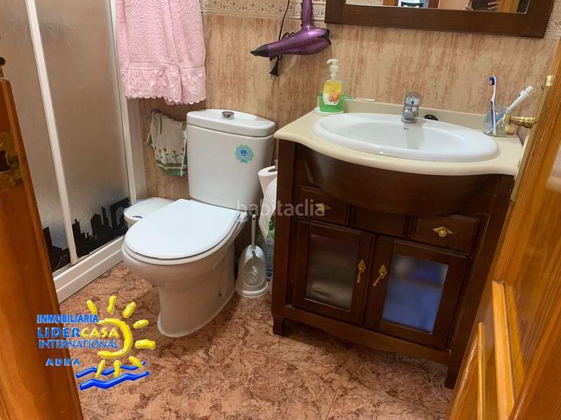 Foto 8e3a2743-3a67-41c7-aa46-2e78416995d8. Xalet amb aparcament a Adra