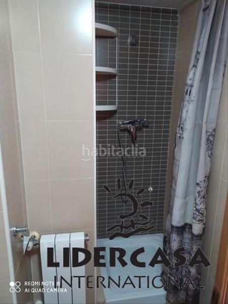 Foto 19da216b-22c1-4d41-9e5e-a590b72ae18d. Appartement avec parking dans Guadalupe Murcia