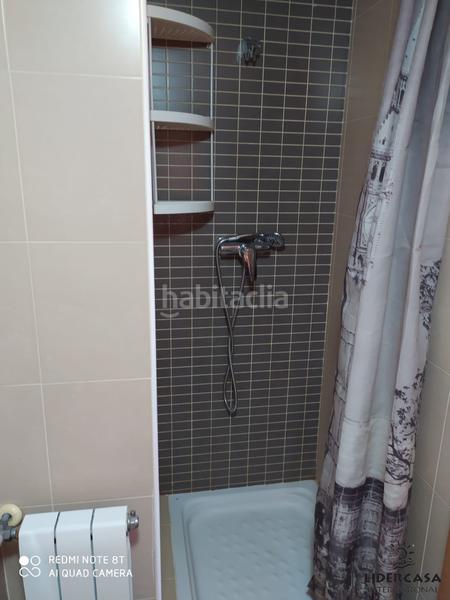 Foto 4cfe0e06-a0da-4698-8f6a-07a602227c04. Appartement avec parking dans Guadalupe Murcia