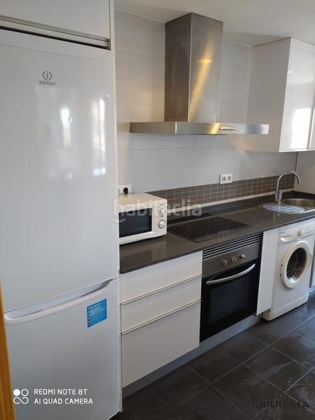 Foto 5fd6b321-d27b-45ea-9c47-c0b801f8bed5. Appartement avec parking dans Guadalupe Murcia