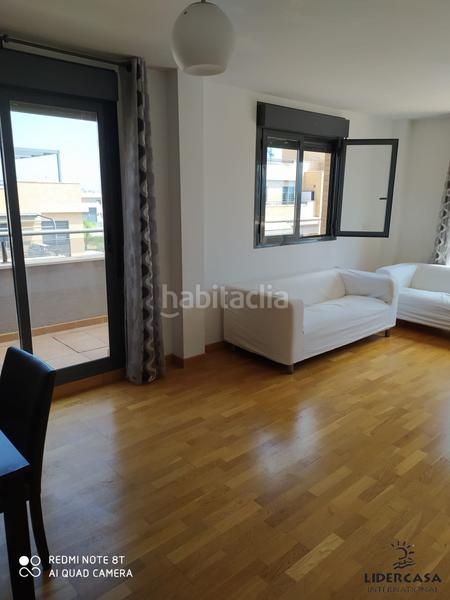 Foto 6aba3b93-af61-486a-b204-f3aaf1fd5f81. Appartement avec parking dans Guadalupe Murcia