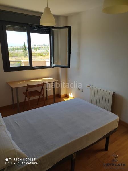 Foto d3099ddd-23e6-4ed3-a71c-daea1db819e9. Appartement avec parking dans Guadalupe Murcia