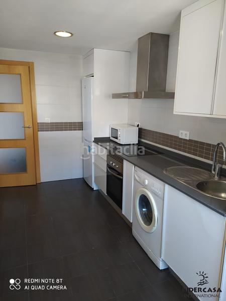 Foto db52cdbc-d643-4950-b2d3-09db401778b4. Appartement avec parking dans Guadalupe Murcia