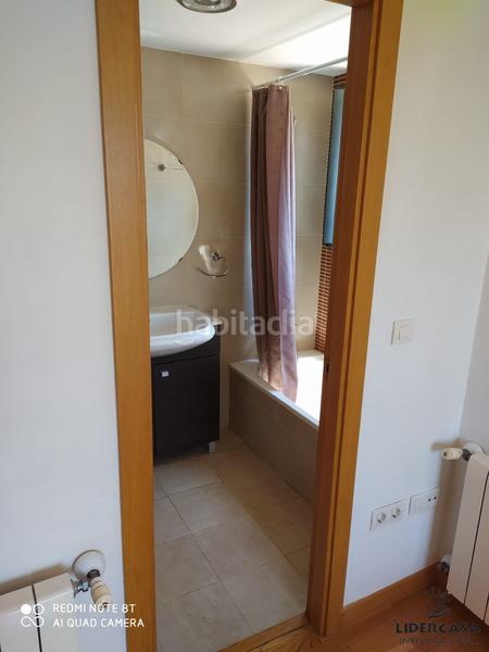 Foto fde850cf-3818-4c80-8476-343cb5fa6ec8. Appartement avec parking dans Guadalupe Murcia