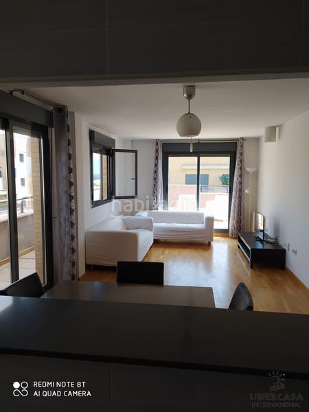 Foto 54b78a8b-133b-4f11-b503-8e7da6b708c9. Etagenwohnung mit parking in Guadalupe Murcia