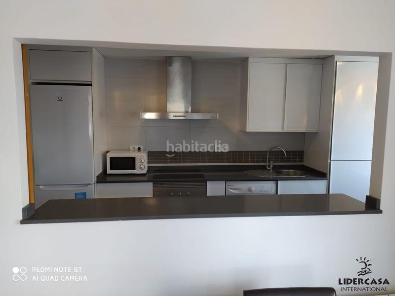 Foto a224aa10-b755-4148-92af-ae88903707f8. Pis amb aparcament a Guadalupe Murcia