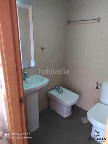 Foto 0d800a18-2ae3-4ff7-9cc3-95709039e981. Piso en Guadalupe Murcia