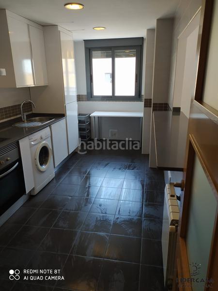 Foto 30e06e04-249d-4faa-806c-3c24203c39c2. Piso en Guadalupe Murcia