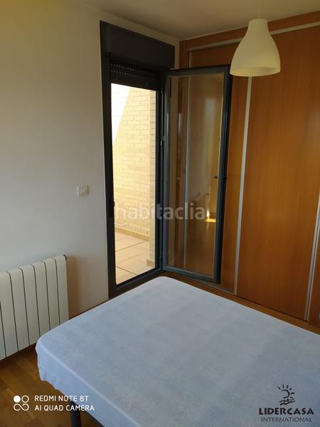 Foto 40520446-1630-410f-953f-b8d45d9c5256. Piso en Guadalupe Murcia