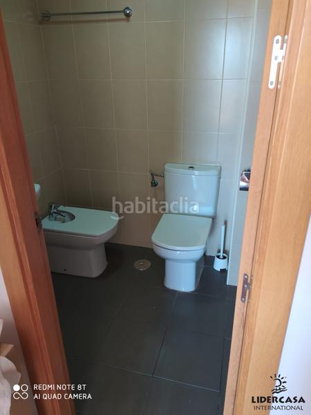 Foto 8d818484-128a-44f5-9c4e-317b6697f0c8. Piso en Guadalupe Murcia