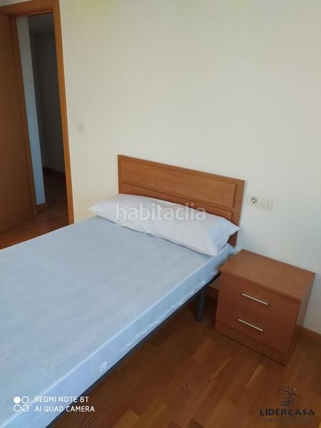 Foto fea8cf9b-7fa4-435a-b4d6-86daf9afdbf5. Piso en Guadalupe Murcia