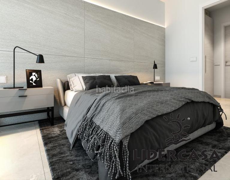 Foto 06aaf778-a3c4-4e01-82f2-5c87b85b0370. Chalet con parcheggio piscina in El Montgó Dénia