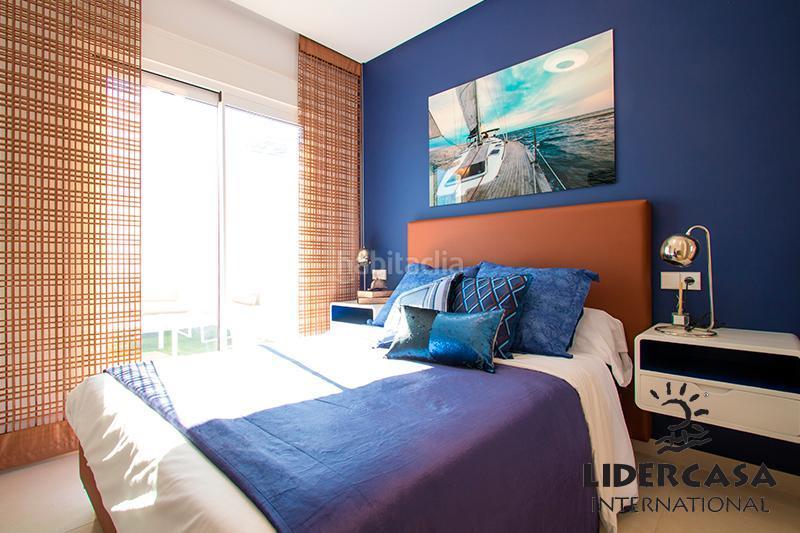 Foto bfc27d96-2b76-435c-9f98-a189e0bc7aa1. Chalet con parcheggio piscina in El Montgó Dénia