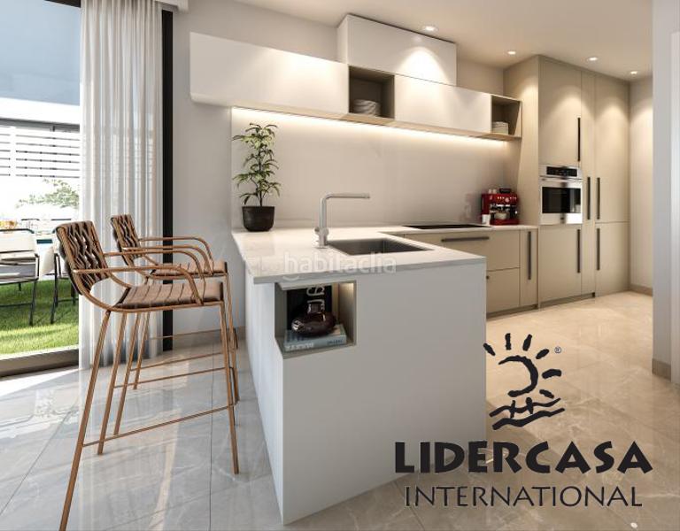 Foto 0198e4c6-2331-4154-83cd-1e721526a756. Xalet amb aparcament piscina a El Montgó Dénia