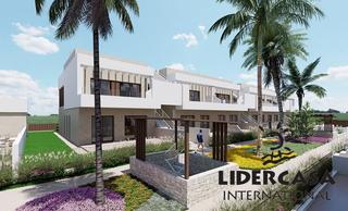 Maison à Las Lomas de Rame-Bahía Bella