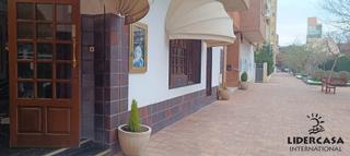 Local Comercial a Infante-Juan Manuel