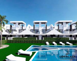 Apartamento en San Fulgencio