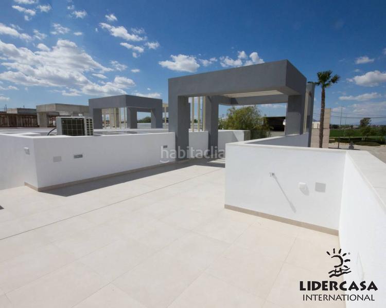 Foto 0b8d6ecc-583d-4440-bea6-0faac8d0bd66. Apartment with parking pool in San Fulgencio