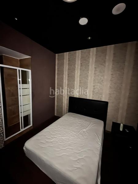 Foto 05b984a7-4cea-4547-8d76-0fa3c1c13e25. Appartamento in El Ranero Murcia