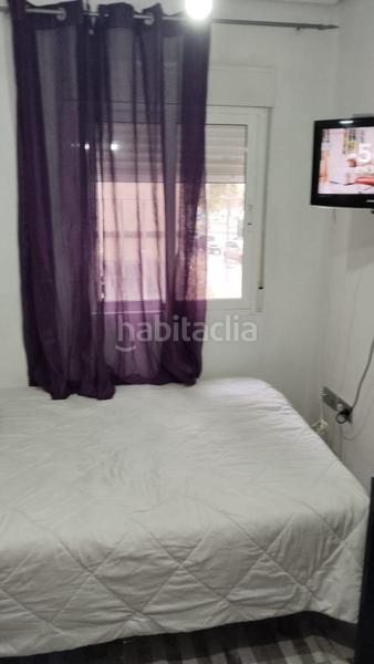 Foto 0cd5baf5-3134-487f-a0f4-5f46067539ee. Appartamento in El Ranero Murcia