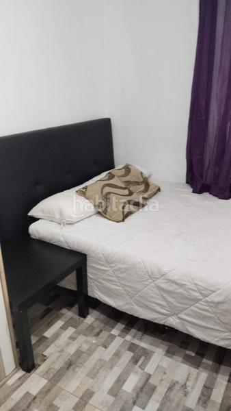 Foto e170dd20-2021-4a70-97d6-65cac98ab517. Appartamento in El Ranero Murcia