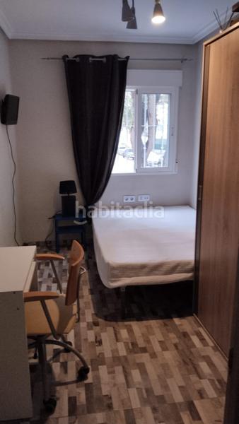 Foto f40e52f8-174e-4509-ba7c-5db0e97b76ab. Appartamento in El Ranero Murcia