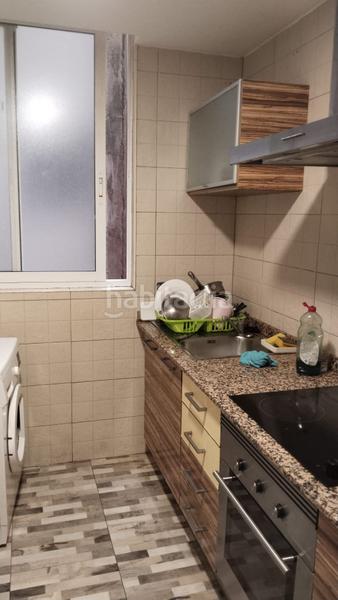 Foto f874ab88-9689-4bd3-b602-ee59fe67ee0e. Appartamento in El Ranero Murcia