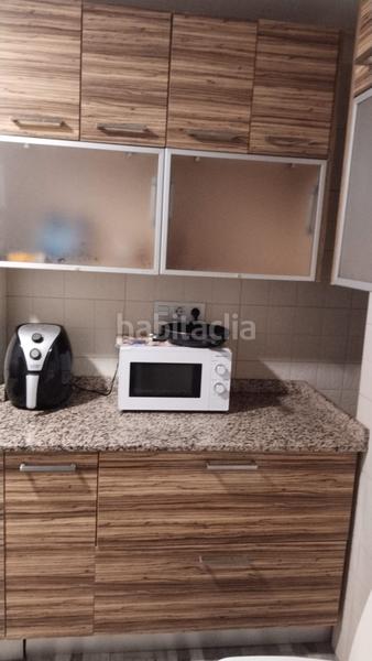 Foto 10961de4-7bf0-489a-8ff1-9dce1d17281d. Appartement dans El Ranero Murcia