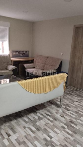 Foto 8a81b852-dd62-4b1d-a37c-200581e07d09. Appartement dans El Ranero Murcia