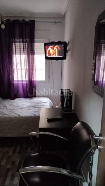 Foto 9ce6679f-5d9f-4acf-af84-30aae23b0827. Appartement dans El Ranero Murcia