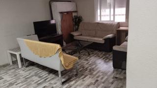 Appartement à El Ranero