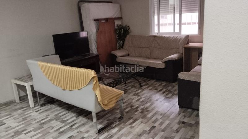Foto cf90564e-43a6-4de6-bc77-1e80089bb96f. Appartement dans El Ranero Murcia
