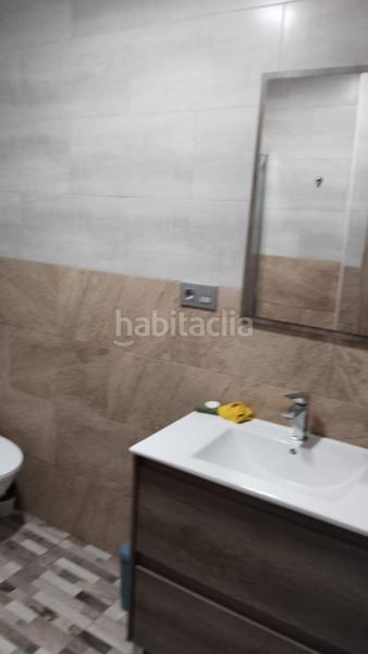 Foto df7ec14e-2b58-4b2e-91ef-a927858a83ce. Appartement dans El Ranero Murcia