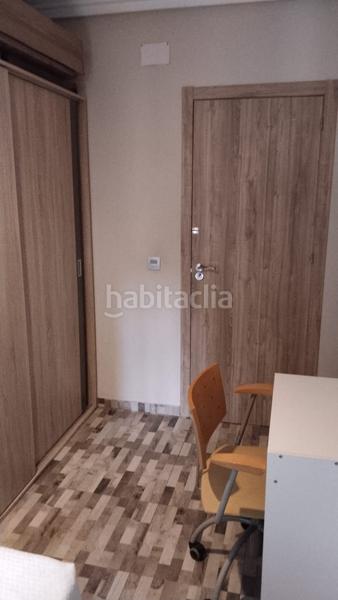 Foto 1d1129e0-5b0c-4a35-8fcd-e2f188f5aa7a. Pis a El Ranero Murcia