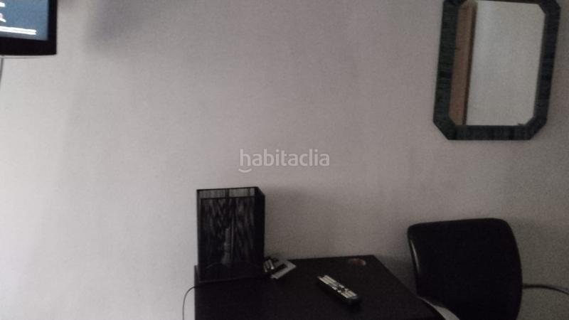 Foto 86a9edbd-67bf-4710-84af-7bf0a85ff482. Pis a El Ranero Murcia